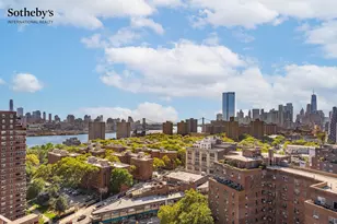 568 Grand St, New York City, NY 10002 - Photo 7