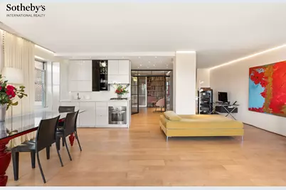 568 Grand Street #J1901, New York, NY 10002 - Photo 11