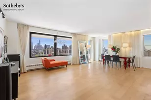 568 Grand St, New York City, NY 10002 - Photo 3