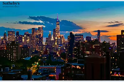 568 Grand Street #J1901, New York, NY 10002 - Photo 19