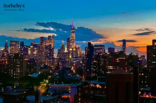 568 Grand St, New York City, NY 10002 - Photo 19