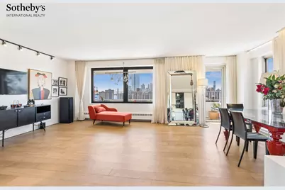 568 Grand Street #J1901, New York, NY 10002 - Photo 9