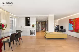 568 Grand St, New York City, NY 10002 - Photo 11