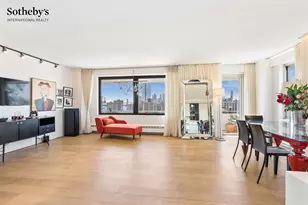 568 Grand St, New York City, NY 10002 - Photo 9