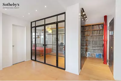 568 Grand Street #J1901, New York, NY 10002 - Photo 17