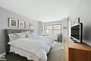 400 E 56th St, New York City, NY 10022 - Photo 9