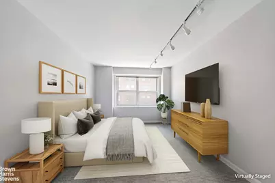 400 E 56th Street #7P, New York City, NY 10022 - Photo 11