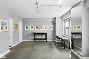 400 E 56th St, New York City, NY 10022 - Photo 5
