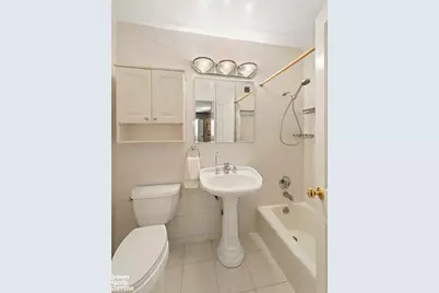 400 E 56th Street #7P, New York City, NY 10022 - Photo 13