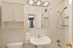 400 E 56th St, New York City, NY 10022 - Photo 13