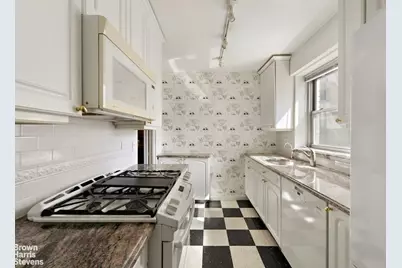 400 E 56th Street #7P, New York City, NY 10022 - Photo 7