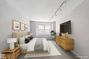 400 E 56th St, New York City, NY 10022 - Photo 11