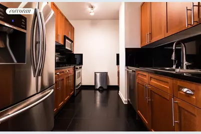 252 7th Avenue #7M, New York, NY 10001 - Photo 5