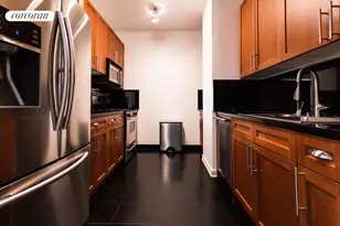 252 7th Ave, New York City, NY 10001 - Photo 5