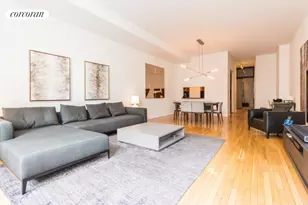 252 7th Ave, New York, NY 10001 - Photo 1