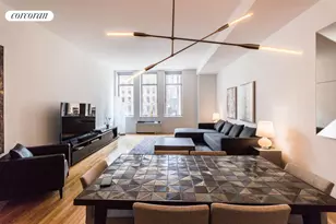 252 7th Ave, New York City, NY 10001 - Photo 3