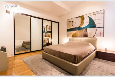252 7th Avenue #7M, New York City, NY 10001 - Photo 7