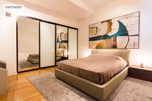 252 7th Ave, New York City, NY 10001 - Photo 7