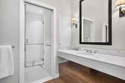 230 Central Park W #1CD, New York City, NY 10024 - Photo 9