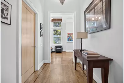 230 Central Park W #1CD, New York City, NY 10024 - Photo 3