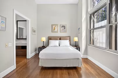 230 Central Park W #1CD, New York City, NY 10024 - Photo 7