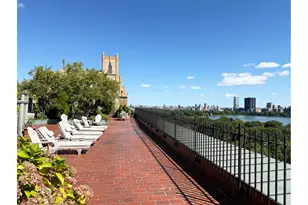 230 Central Prk W, New York City, NY 10024 - Photo 13