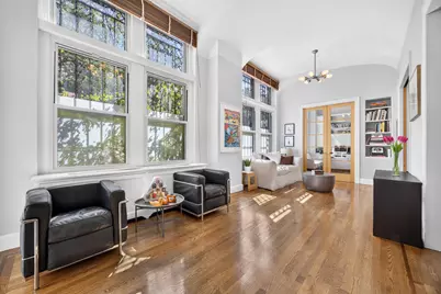 230 Central Park W #1CD, New York City, NY 10024 - Photo 1