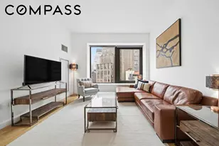 75 Wall St, New York, NY 10005 - Photo 1