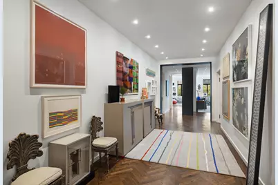 7 W 81st Street #6B, New York, NY 10024 - Photo 5