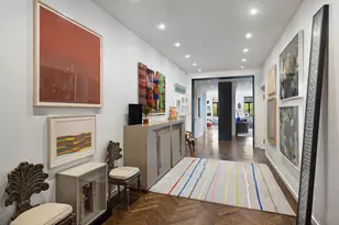 7 W 81st St, New York, NY 10024 - Photo 5
