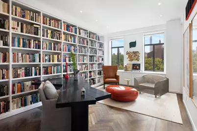 7 W 81st Street #6B, New York, NY 10024 - Photo 9