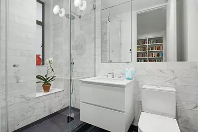 7 W 81st Street #6B, New York, NY 10024 - Photo 15