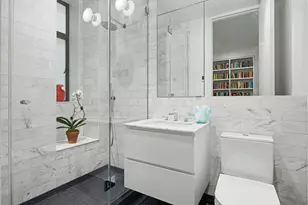 7 W 81st St, New York, NY 10024 - Photo 15
