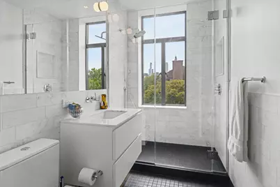 7 W 81st Street #6B, New York, NY 10024 - Photo 13