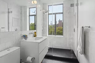 7 W 81st St, New York, NY 10024 - Photo 13