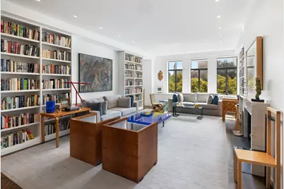 7 W 81st Street #6B, New York, NY 10024 - Photo 1
