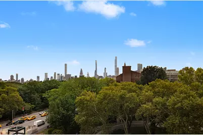 7 W 81st Street #6B, New York, NY 10024 - Photo 17