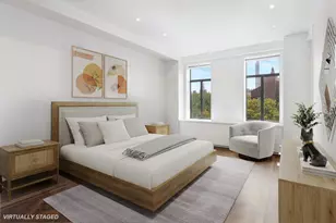 7 W 81st St, New York, NY 10024 - Photo 11