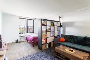 50-21 39th Pl, Sunnyside, NY 11104 - Photo 1