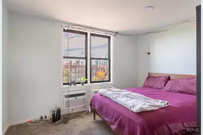 50-21 39th Place #5D, New York City, NY 11104 - Photo 3