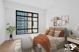 25 Park Row, New York City, NY 10038 - Photo 9