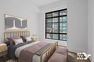 25 Park Row, New York City, NY 10038 - Photo 11