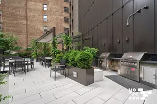 25 Park Row, New York City, NY 10038 - Photo 17