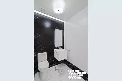 25 Park Row #12A, New York City, NY 10038 - Photo 15