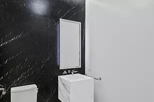 25 Park Row, New York City, NY 10038 - Photo 15