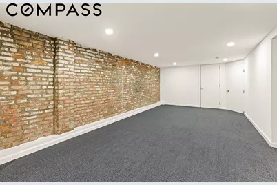 389 Classon Avenue, New York City, NY 11238 - Photo 23