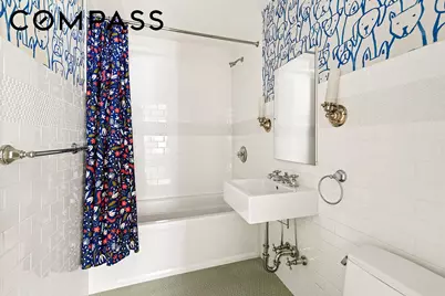 389 Classon Avenue, New York City, NY 11238 - Photo 21