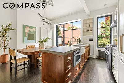 389 Classon Avenue, New York City, NY 11238 - Photo 3