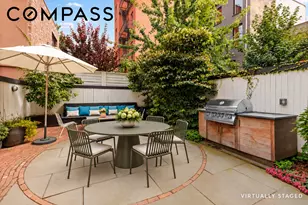389 Classon Ave, New York City, NY 11238 - Photo 7