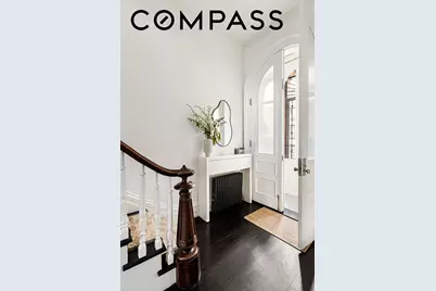 389 Classon Avenue, New York City, NY 11238 - Photo 11